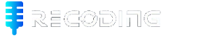 Micro logo